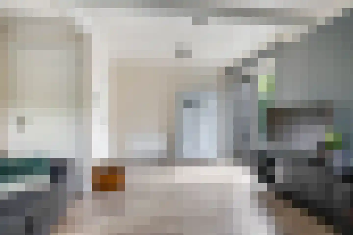 Kastanjelaan 25 b Heteren thumbnail 56