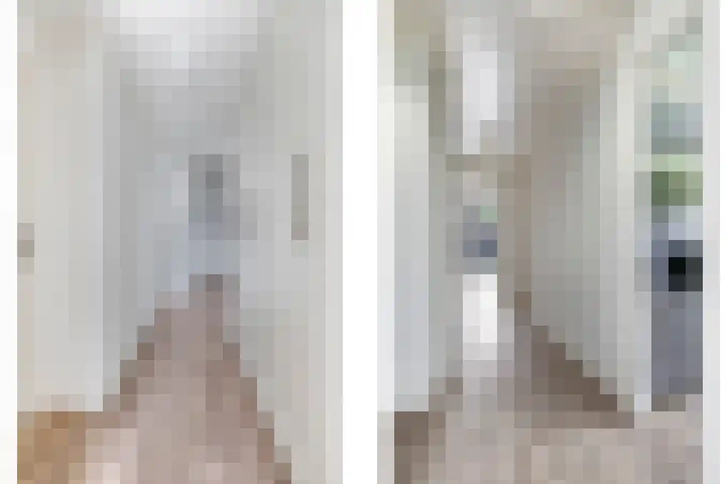Kastanjelaan 25 b Heteren thumbnail 57