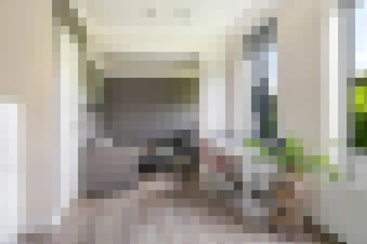Kastanjelaan 25 b Heteren thumbnail 59