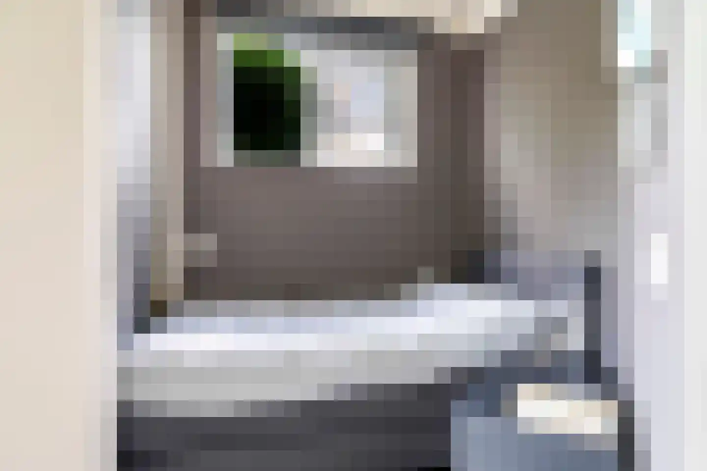 Kastanjelaan 25 b Heteren thumbnail 60
