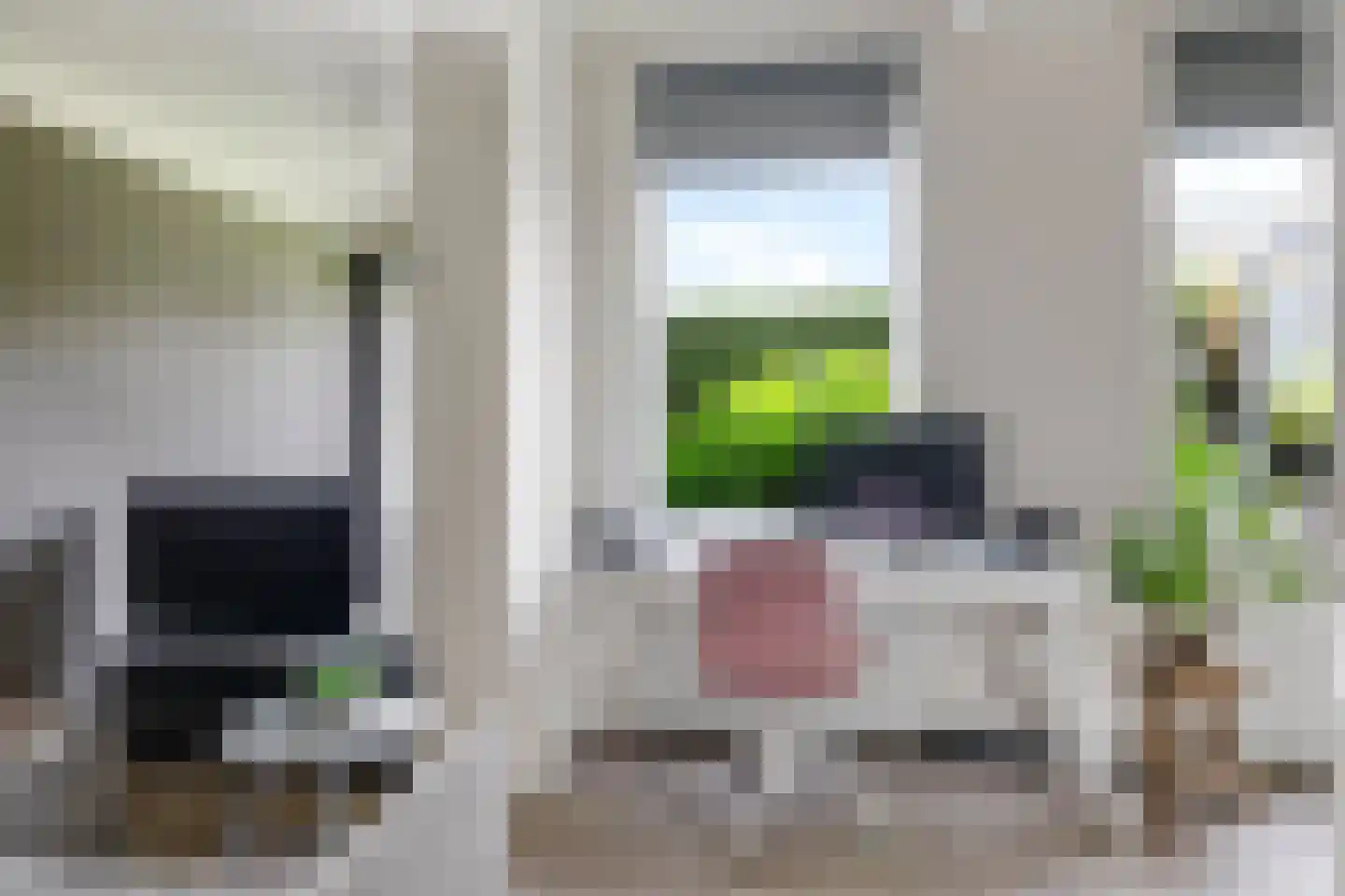 Kastanjelaan 25 b Heteren thumbnail 61
