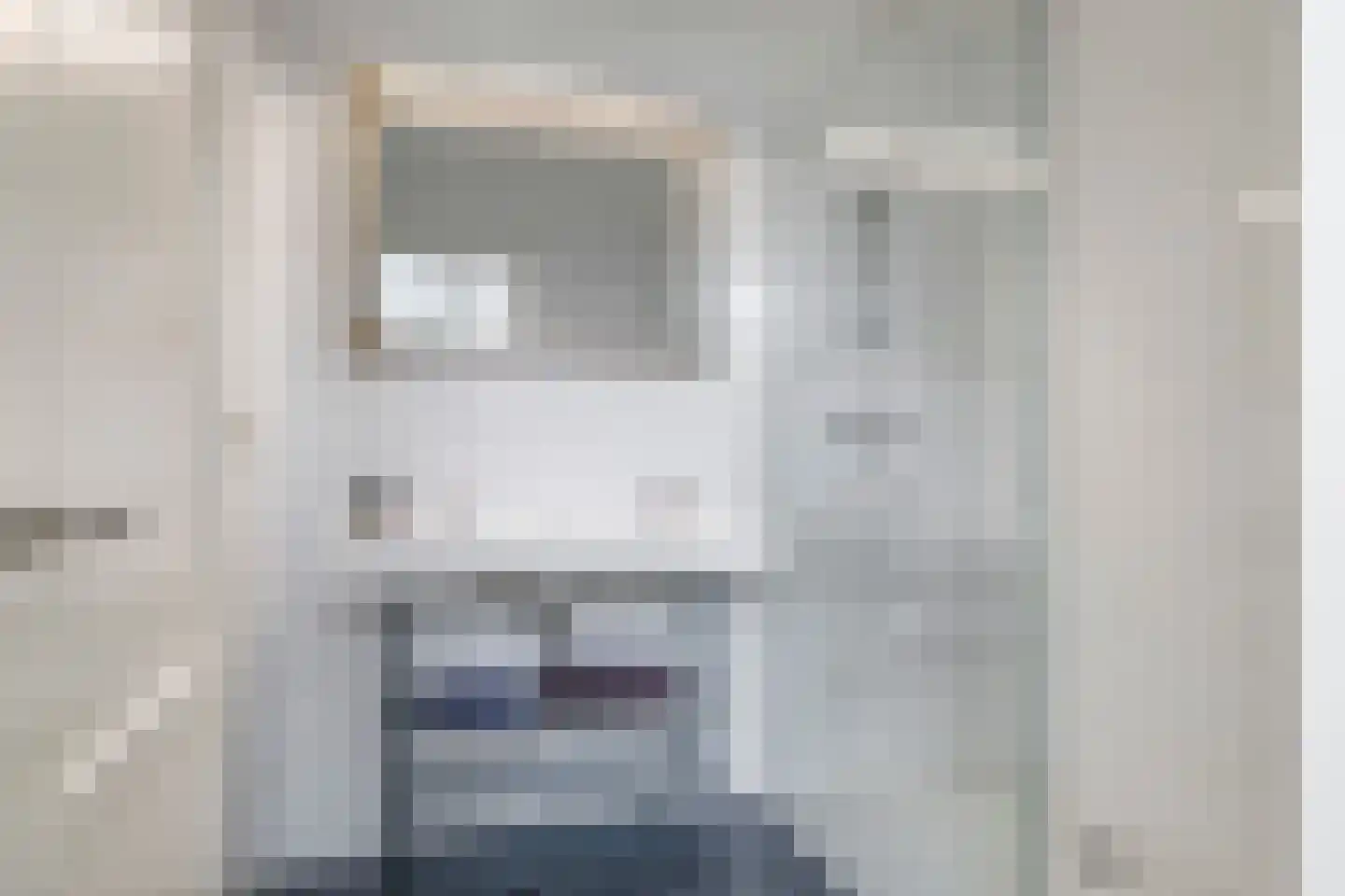 Kastanjelaan 25 b Heteren thumbnail 62