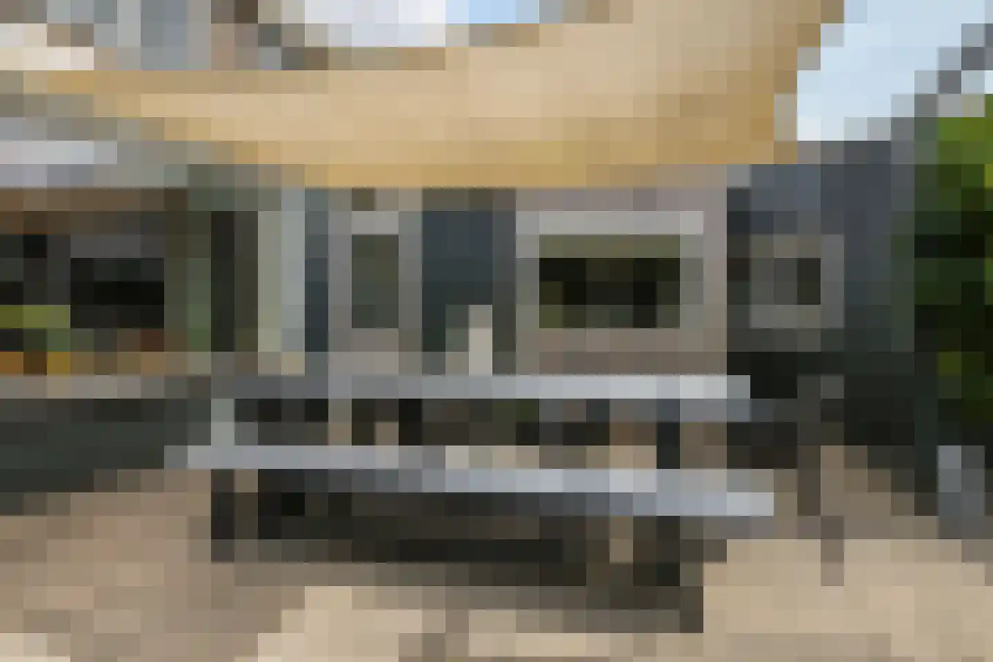Kastanjelaan 25 b Heteren thumbnail 65