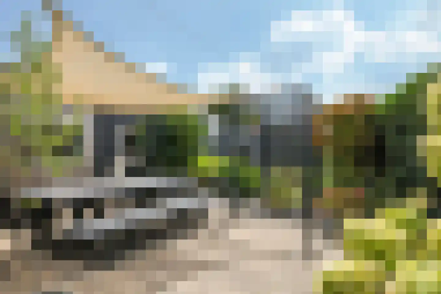 Kastanjelaan 25 b Heteren thumbnail 66