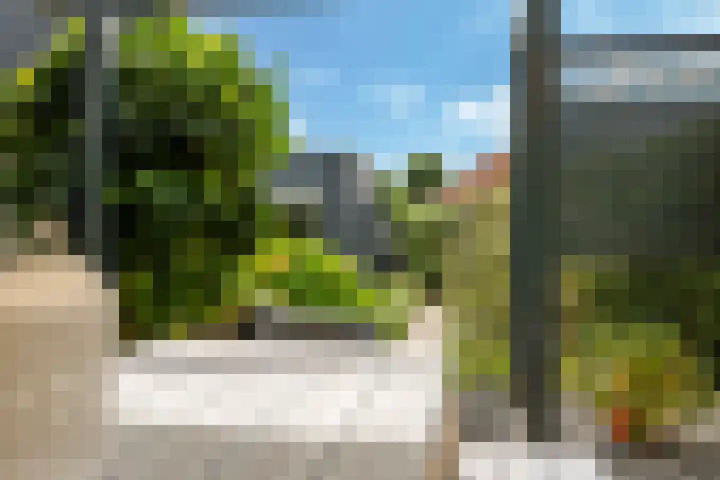 Kastanjelaan 25 b Heteren thumbnail 67