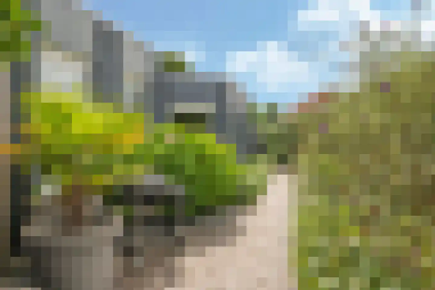 Kastanjelaan 25 b Heteren thumbnail 69