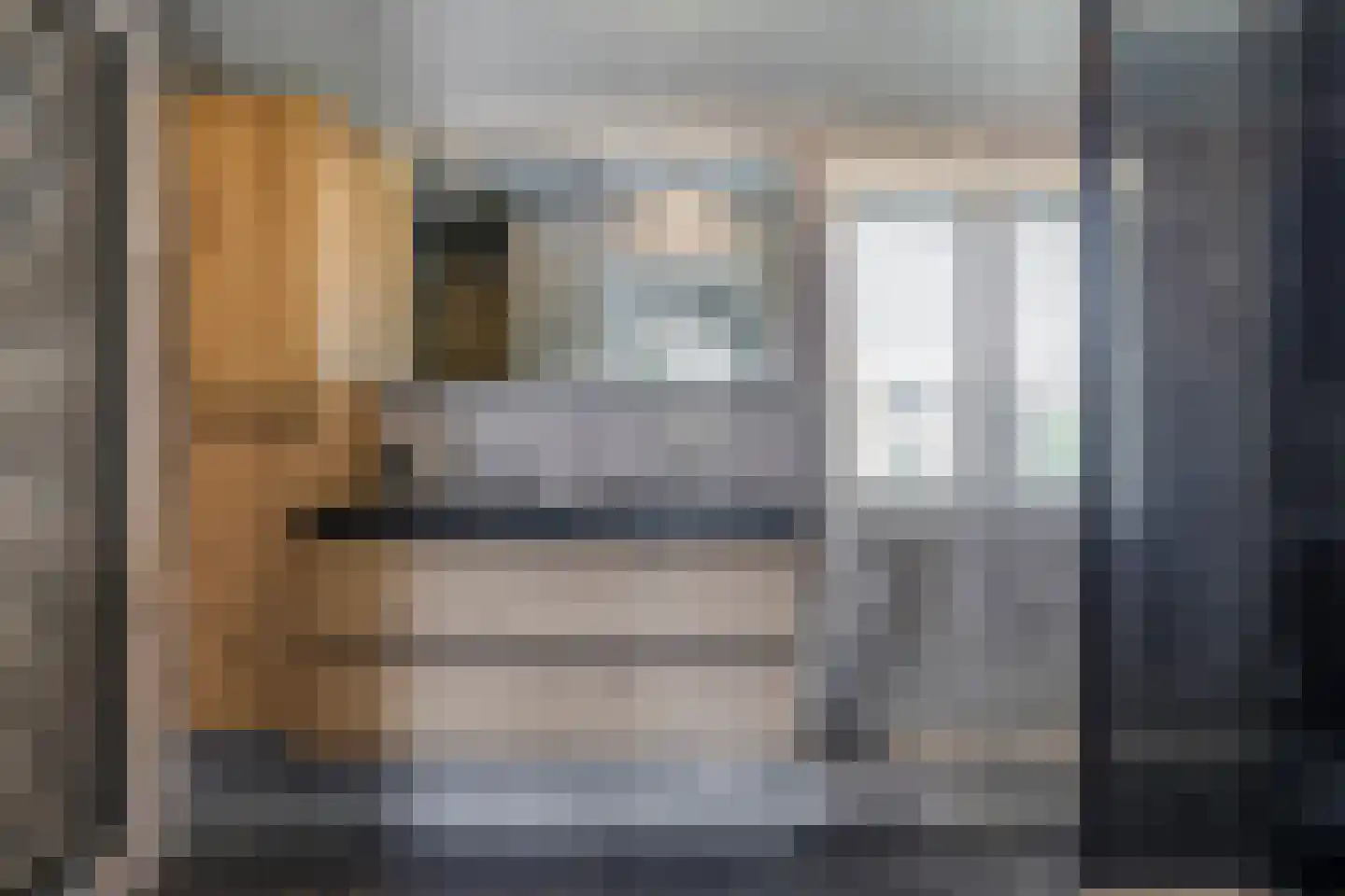 Kastanjelaan 25 b Heteren thumbnail 7