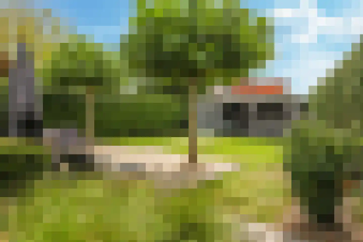 Kastanjelaan 25 b Heteren thumbnail 70