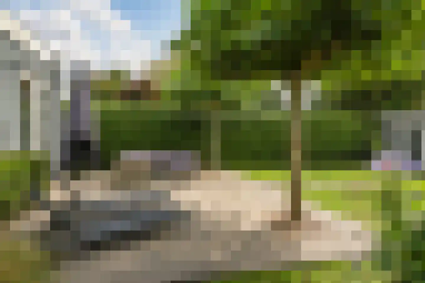 Kastanjelaan 25 b Heteren thumbnail 71