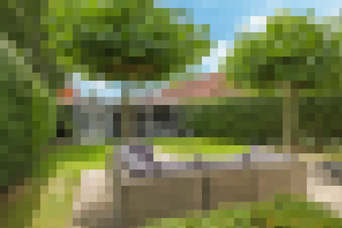 Kastanjelaan 25 b Heteren thumbnail 72