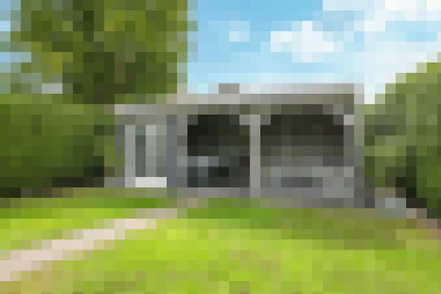 Kastanjelaan 25 b Heteren thumbnail 73