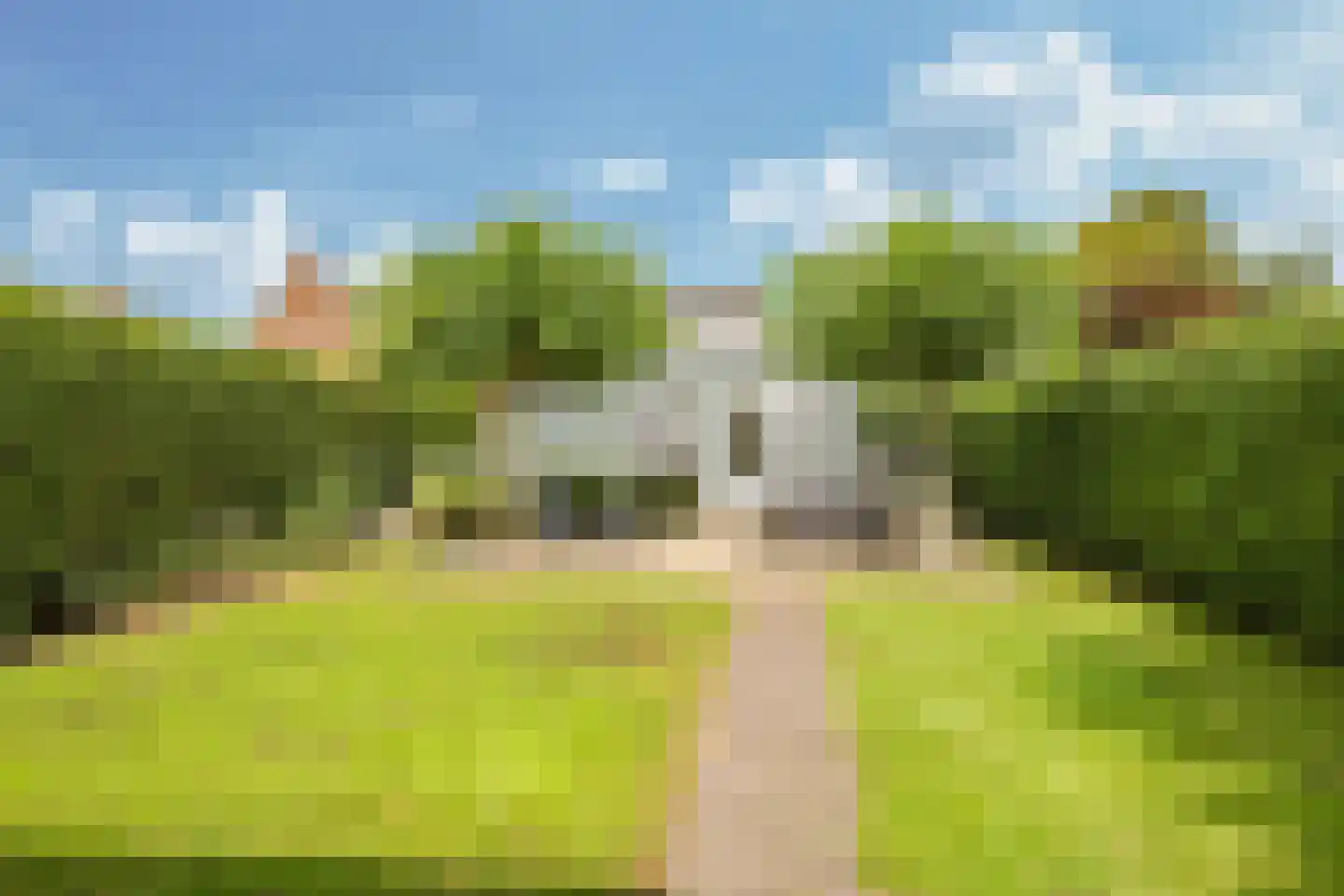 Kastanjelaan 25 b Heteren thumbnail 74
