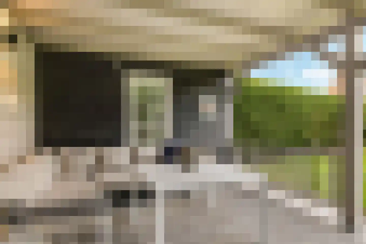 Kastanjelaan 25 b Heteren thumbnail 76