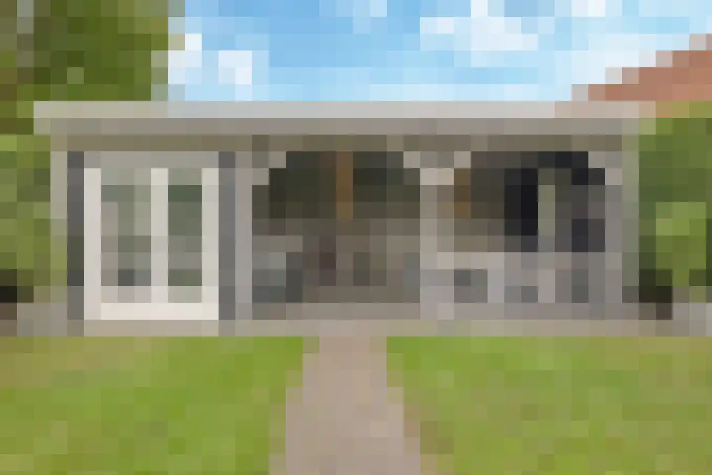 Kastanjelaan 25 b Heteren thumbnail 77