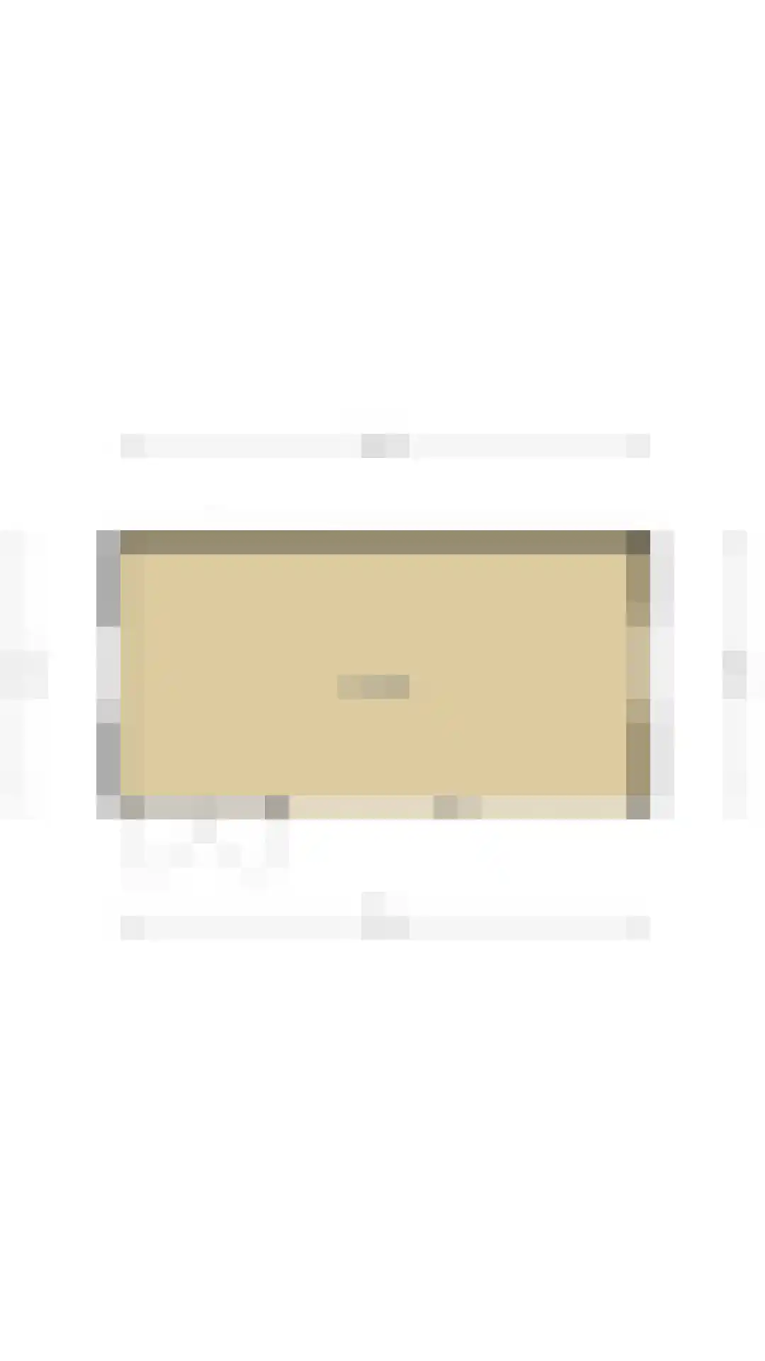 Kastanjelaan 25 b Heteren thumbnail 78