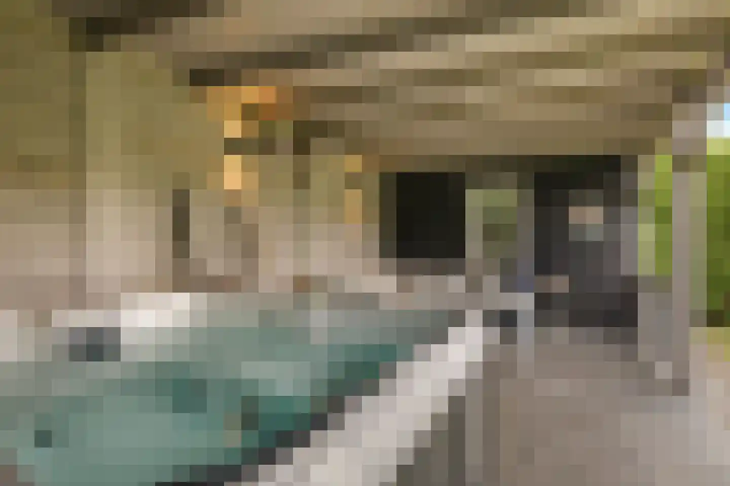 Kastanjelaan 25 b Heteren thumbnail 79