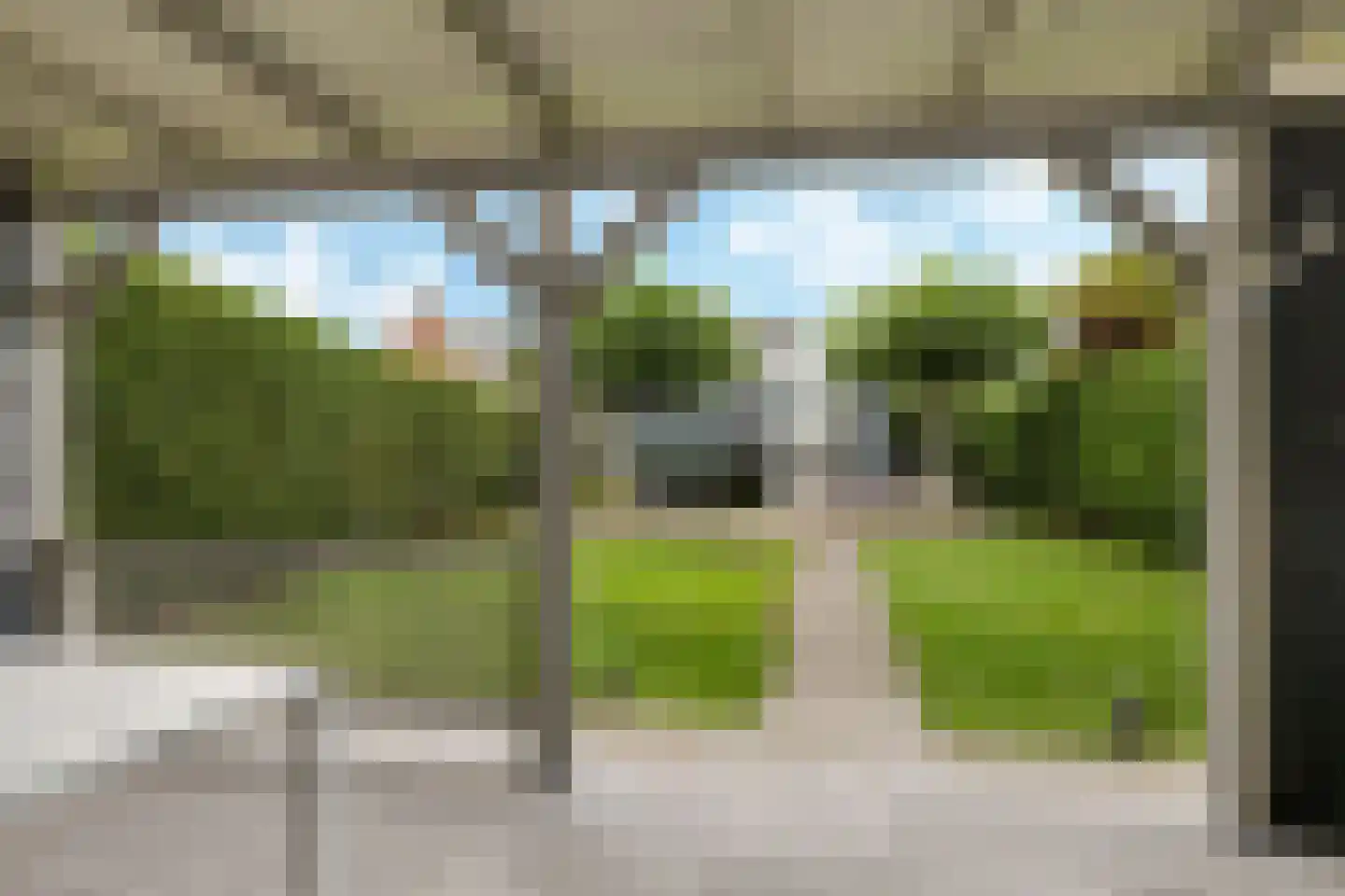 Kastanjelaan 25 b Heteren thumbnail 80