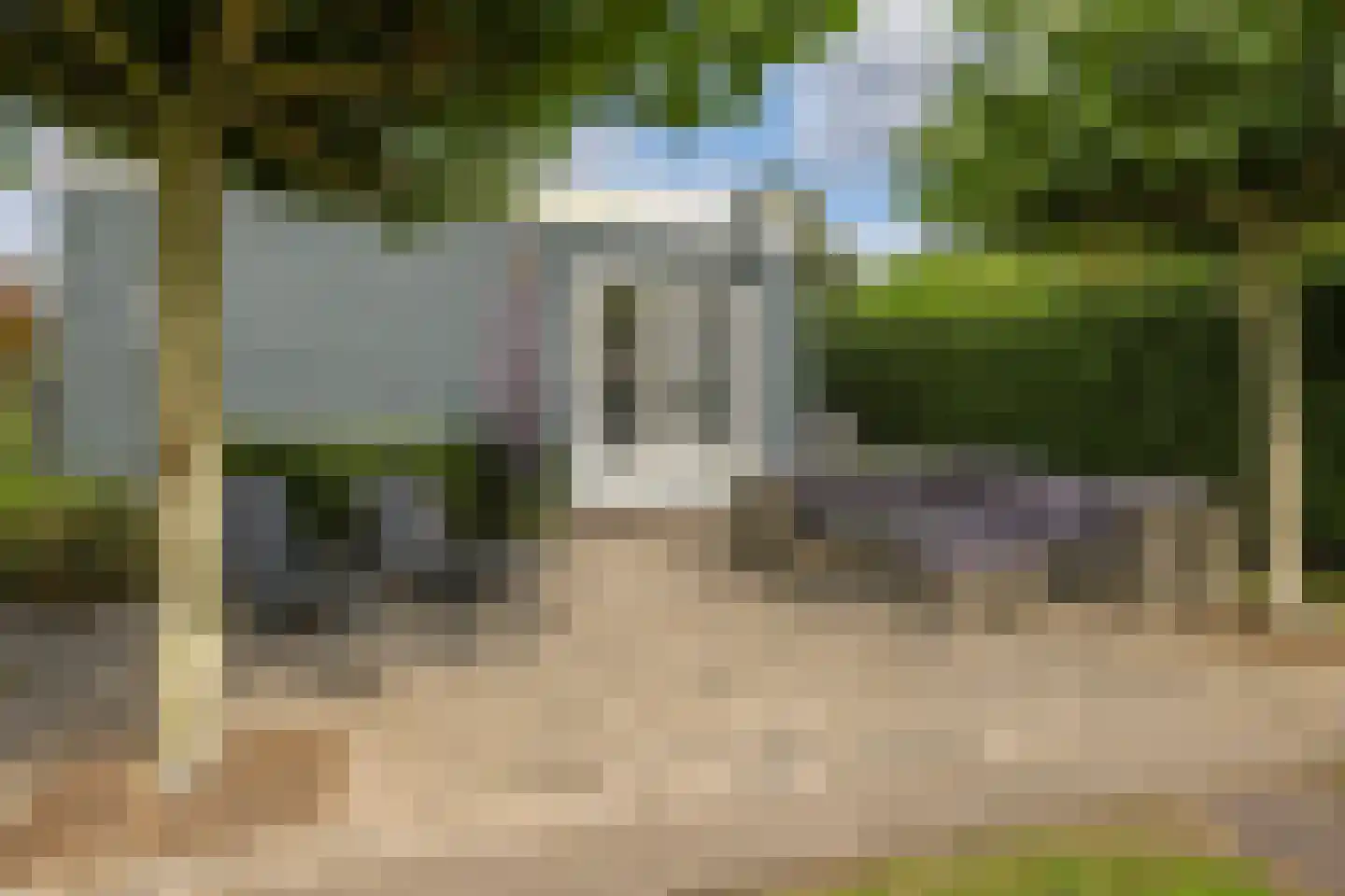 Kastanjelaan 25 b Heteren thumbnail 81