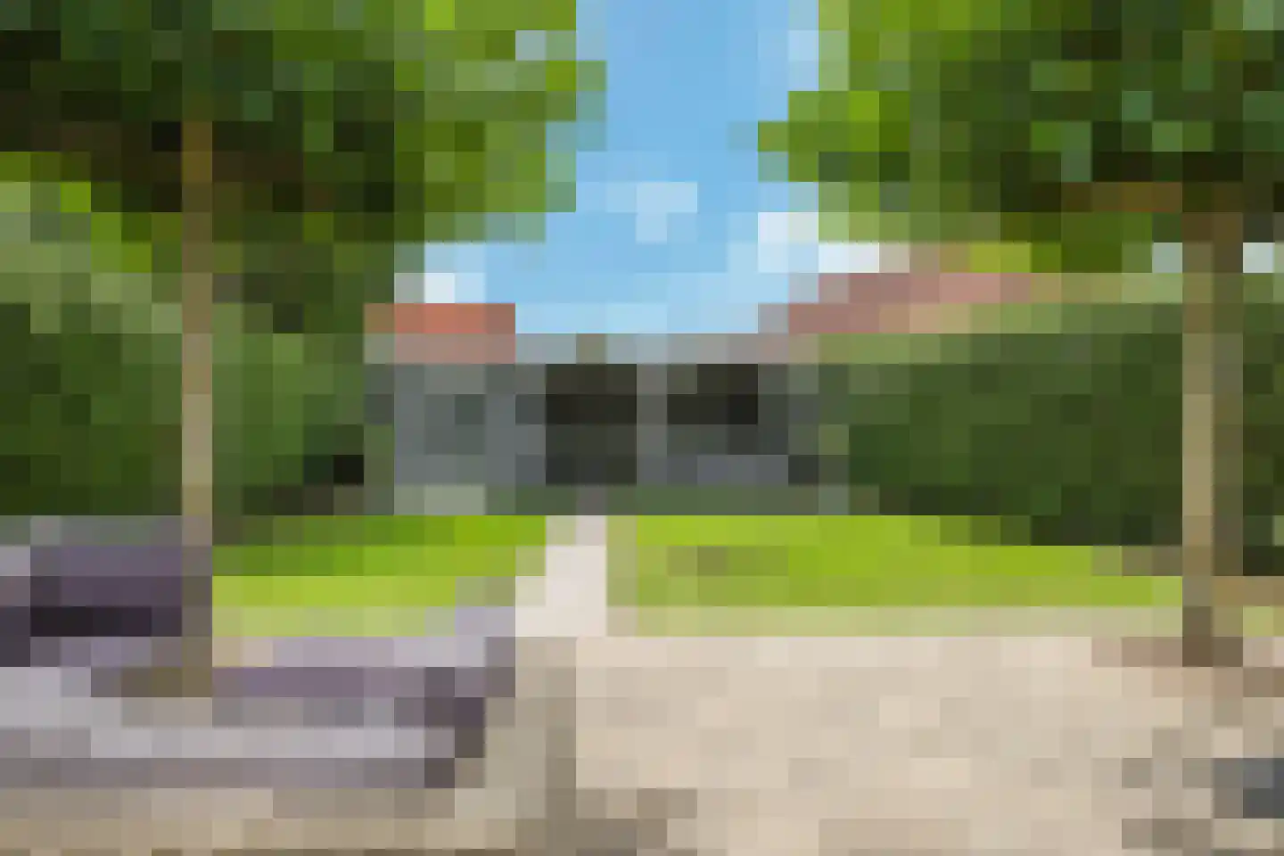 Kastanjelaan 25 b Heteren thumbnail 82
