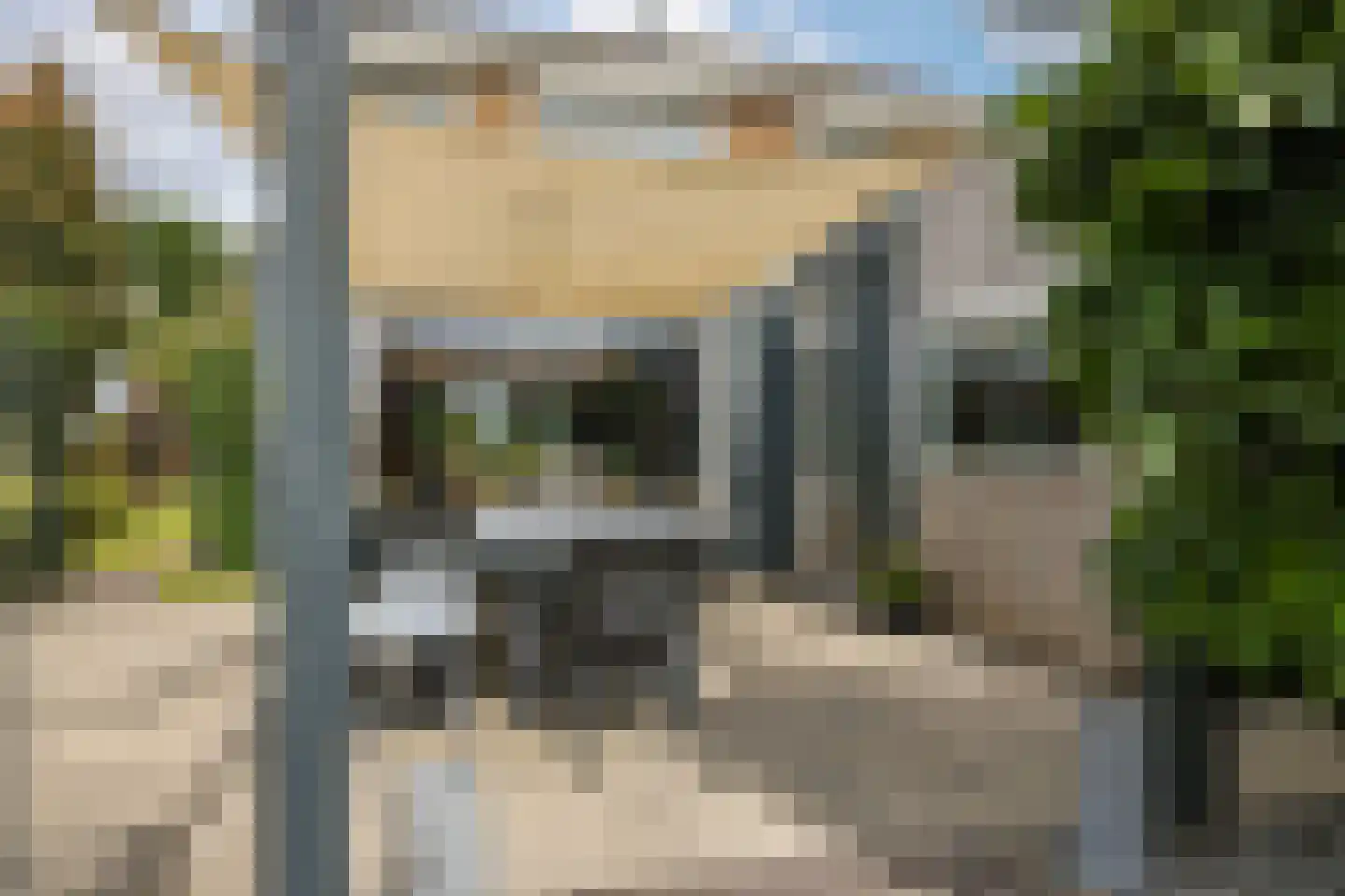 Kastanjelaan 25 b Heteren thumbnail 84