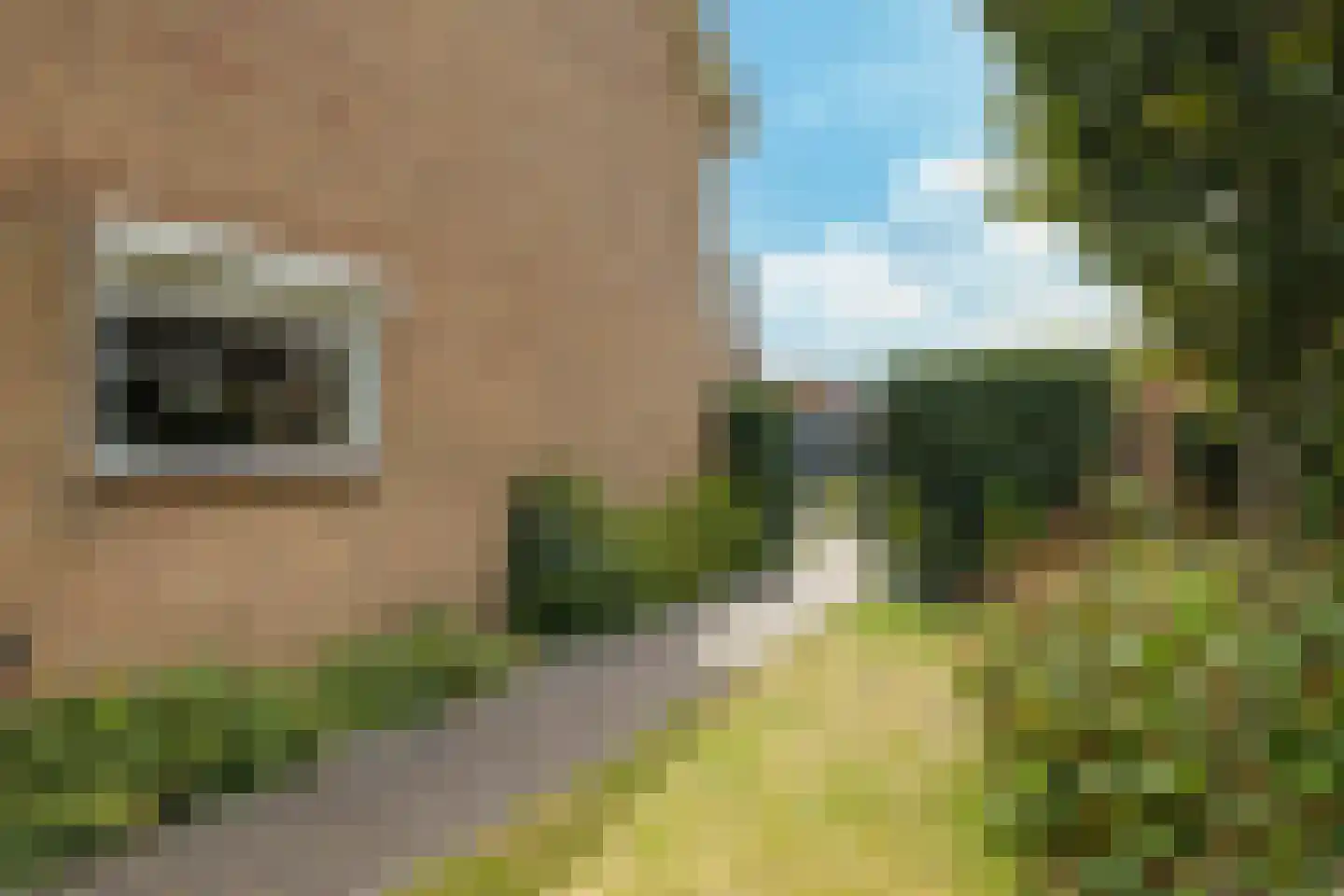 Kastanjelaan 25 b Heteren thumbnail 86