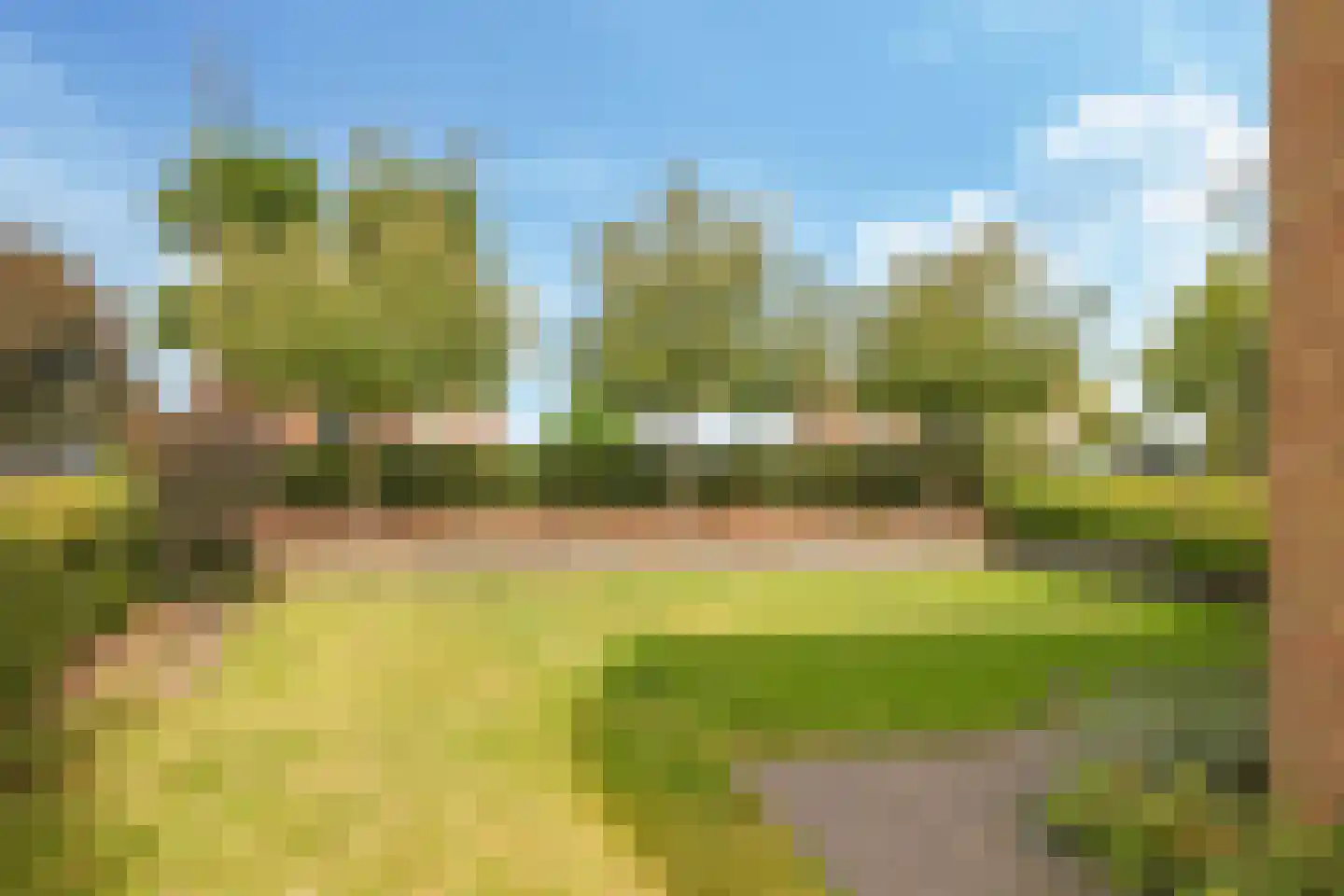 Kastanjelaan 25 b Heteren thumbnail 87