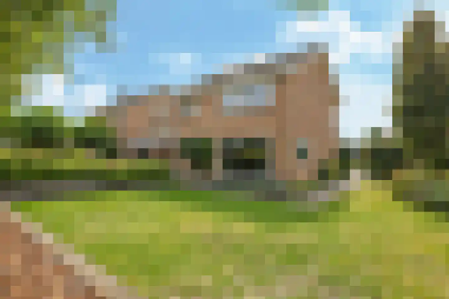 Kastanjelaan 25 b Heteren thumbnail 88