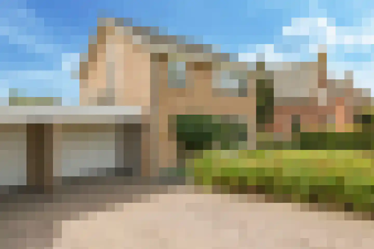 Kastanjelaan 25 b Heteren thumbnail 89
