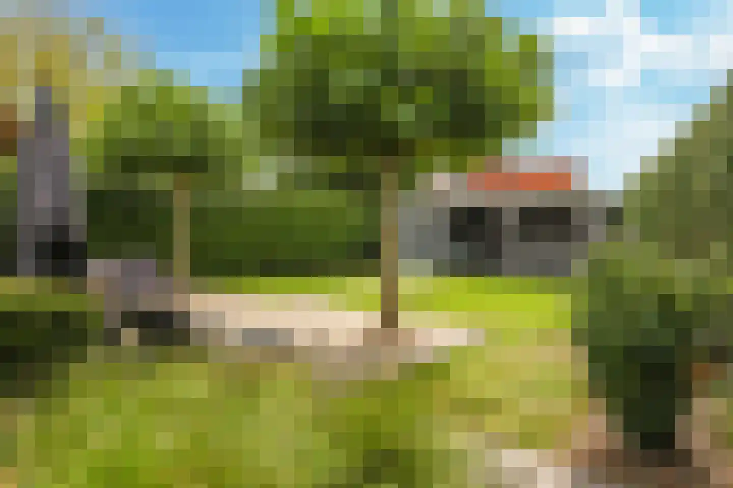 Kastanjelaan 25 b Heteren thumbnail 9
