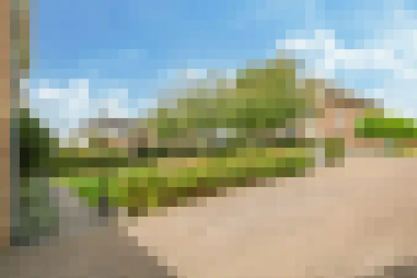 Kastanjelaan 25 b Heteren thumbnail 90
