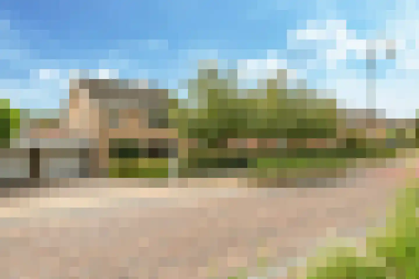 Kastanjelaan 25 b Heteren thumbnail 91