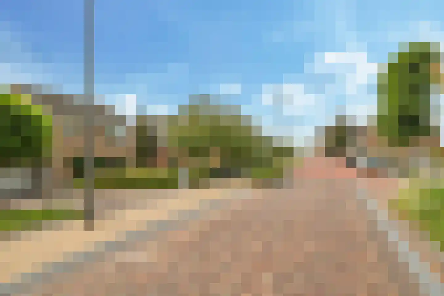 Kastanjelaan 25 b Heteren thumbnail 92
