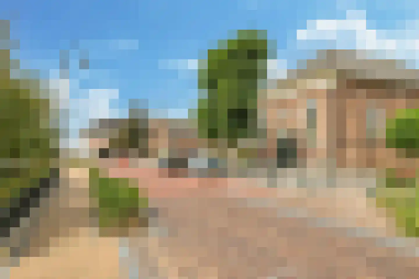 Kastanjelaan 25 b Heteren thumbnail 93