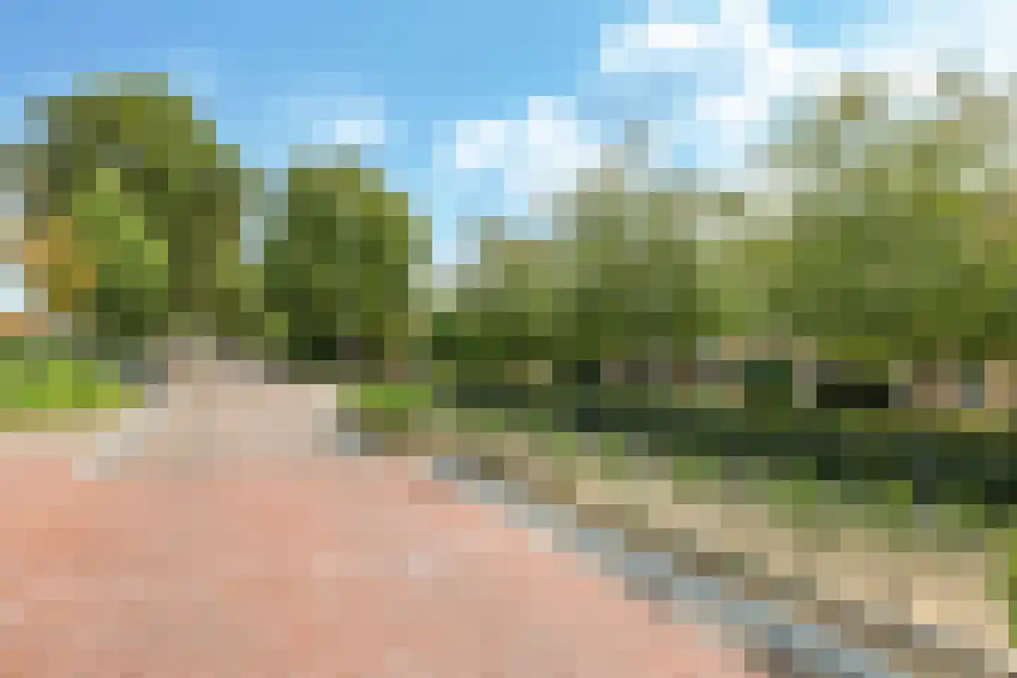 Kastanjelaan 25 b Heteren thumbnail 94