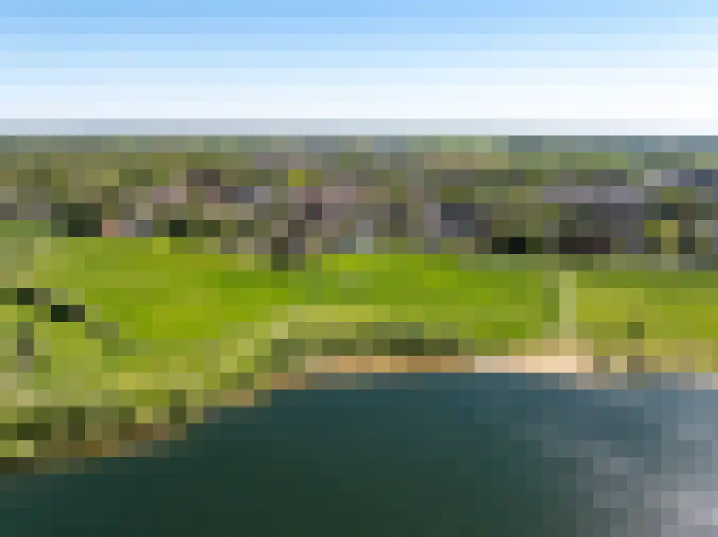 Kastanjelaan 25 b Heteren thumbnail 96