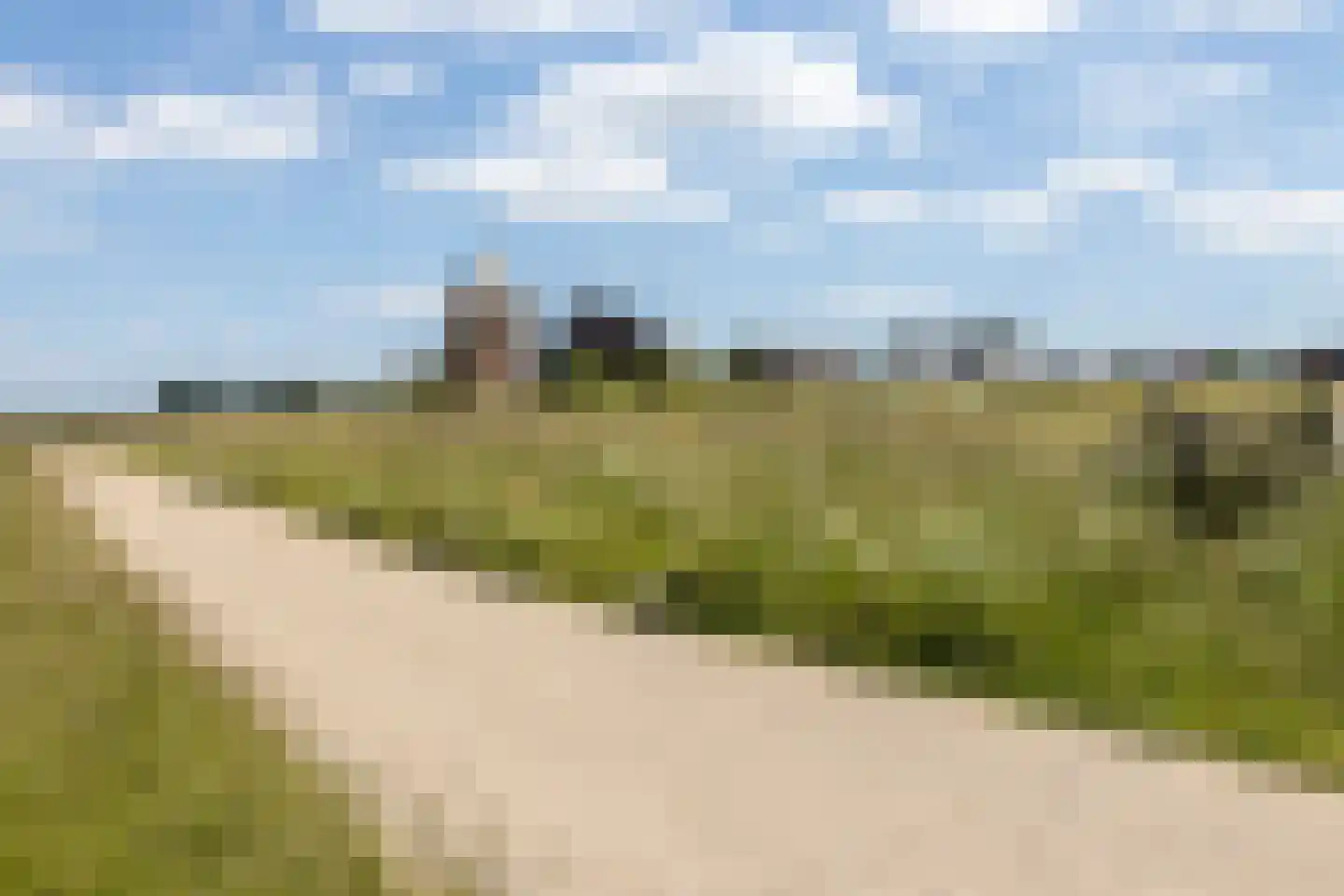 Kastanjelaan 25 b Heteren thumbnail 97