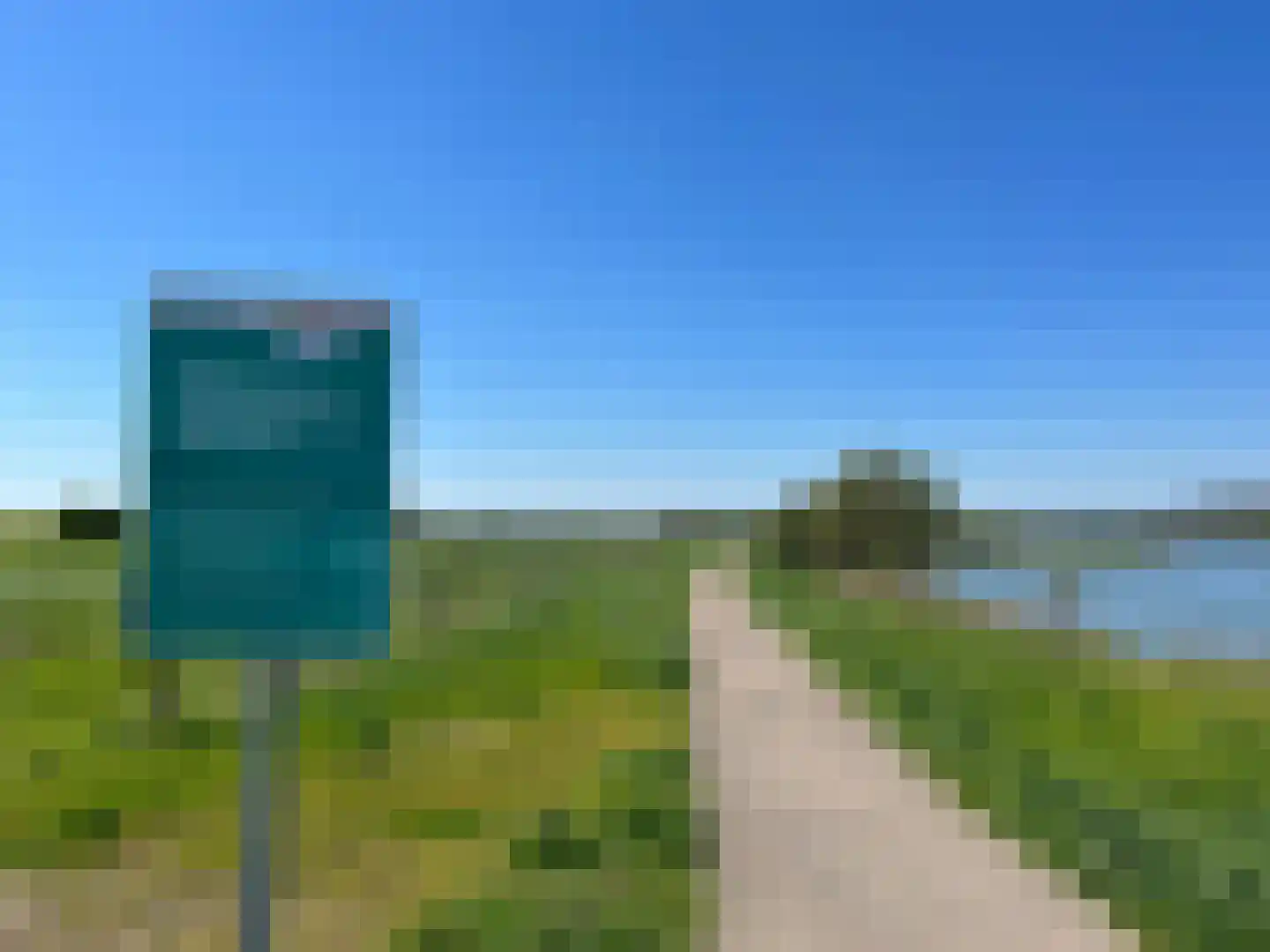 Kastanjelaan 25 b Heteren thumbnail 99