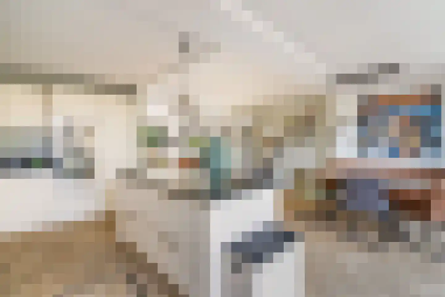 Kastanjelaan 25 Dordrecht thumbnail 21