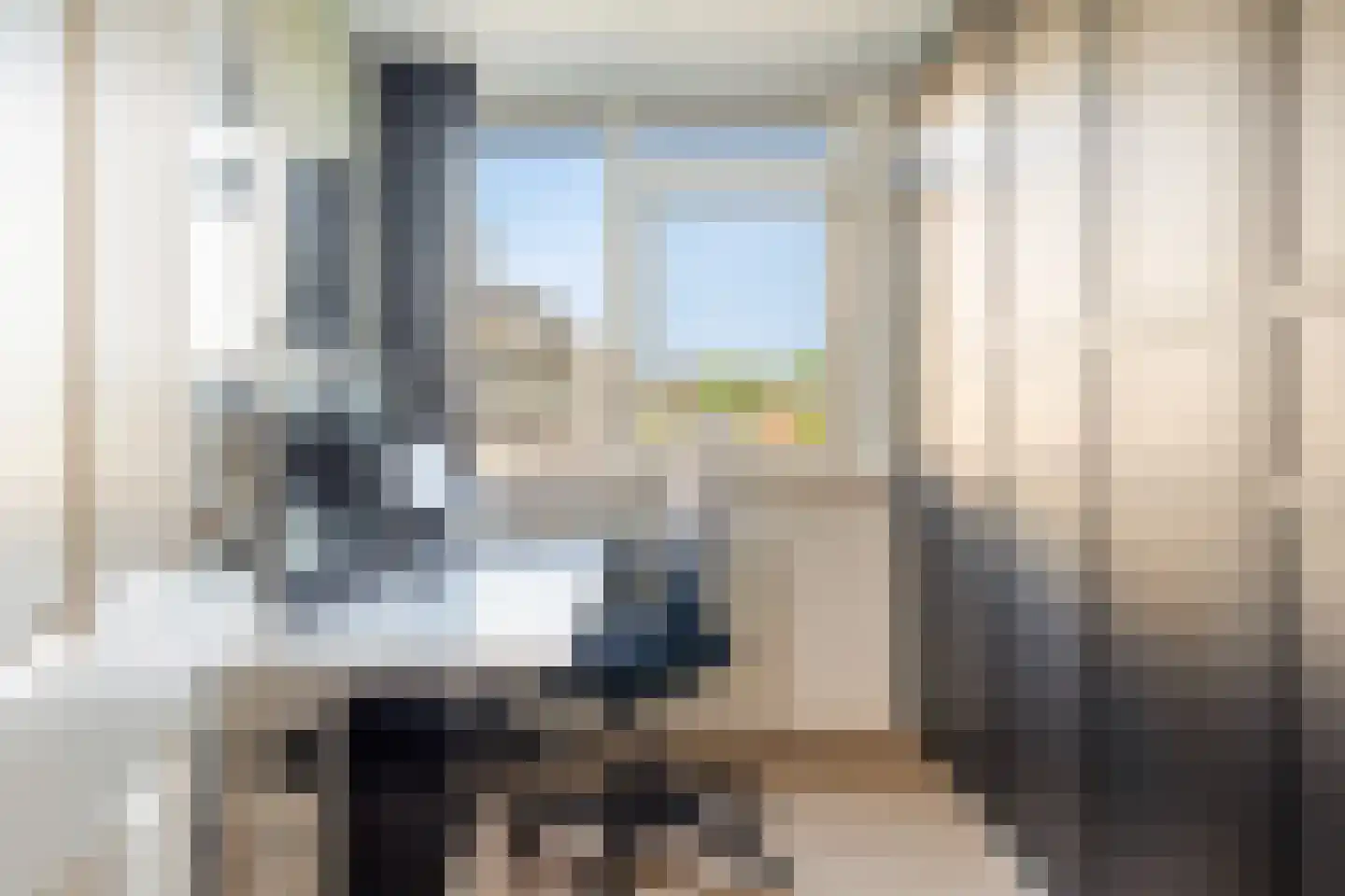 Kastanjelaan 25 Dordrecht thumbnail 32