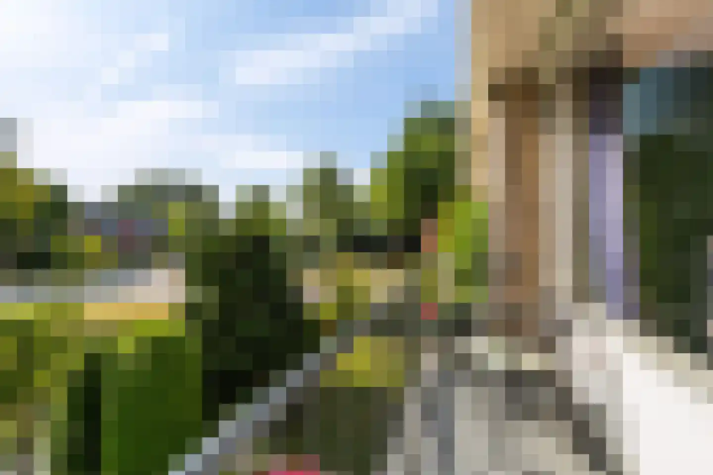 Kastanjelaan 25 Dordrecht thumbnail 35