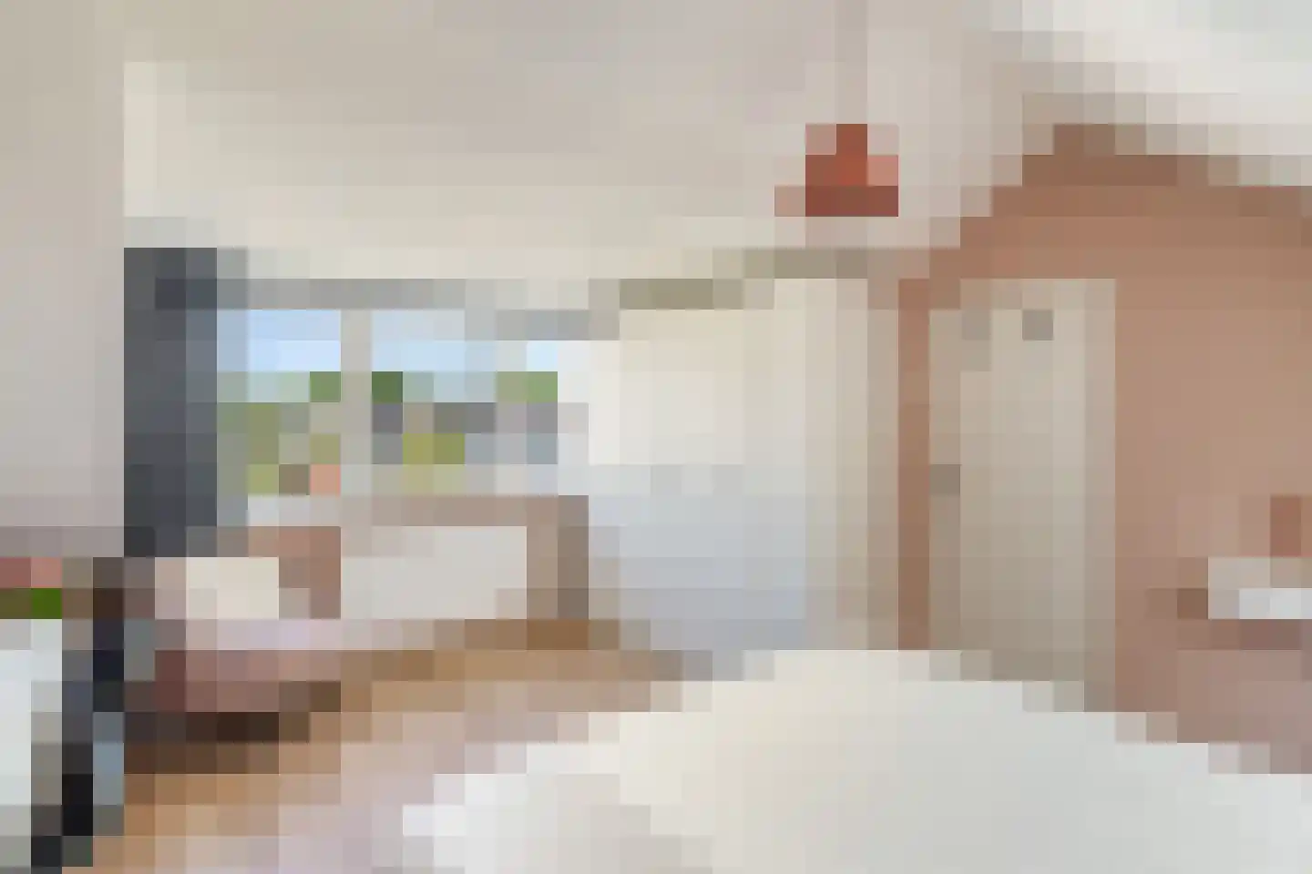 Kastanjelaan 25 Dordrecht thumbnail 44