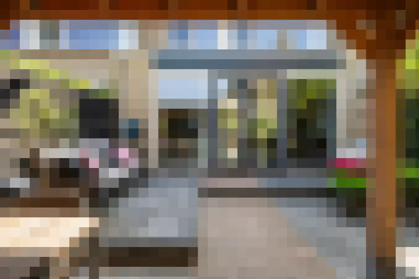 Kastanjelaan 25 Dordrecht thumbnail 49