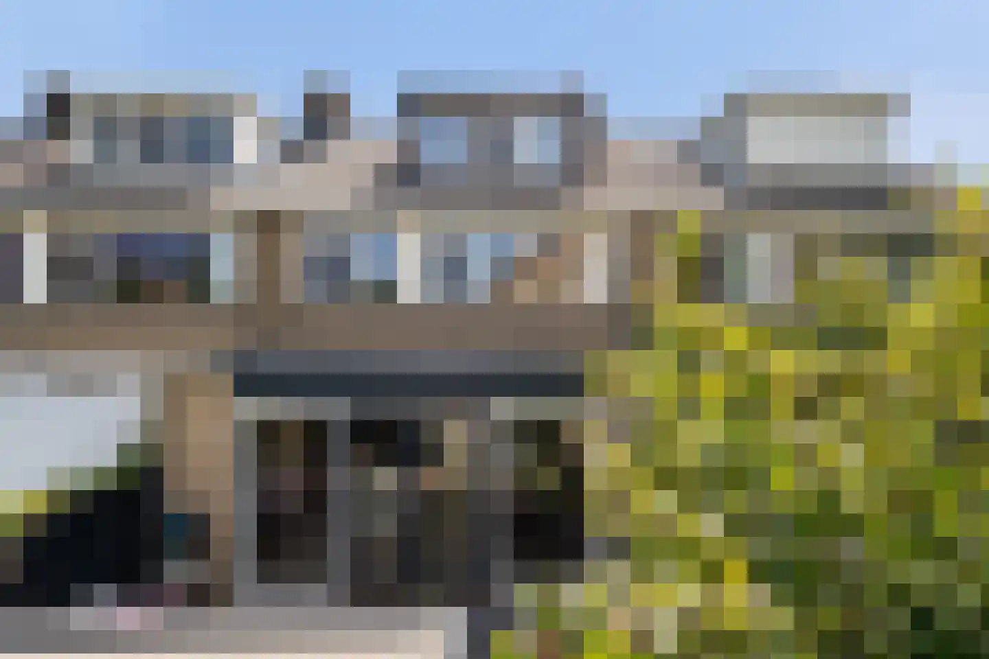 Kastanjelaan 25 Dordrecht thumbnail 50