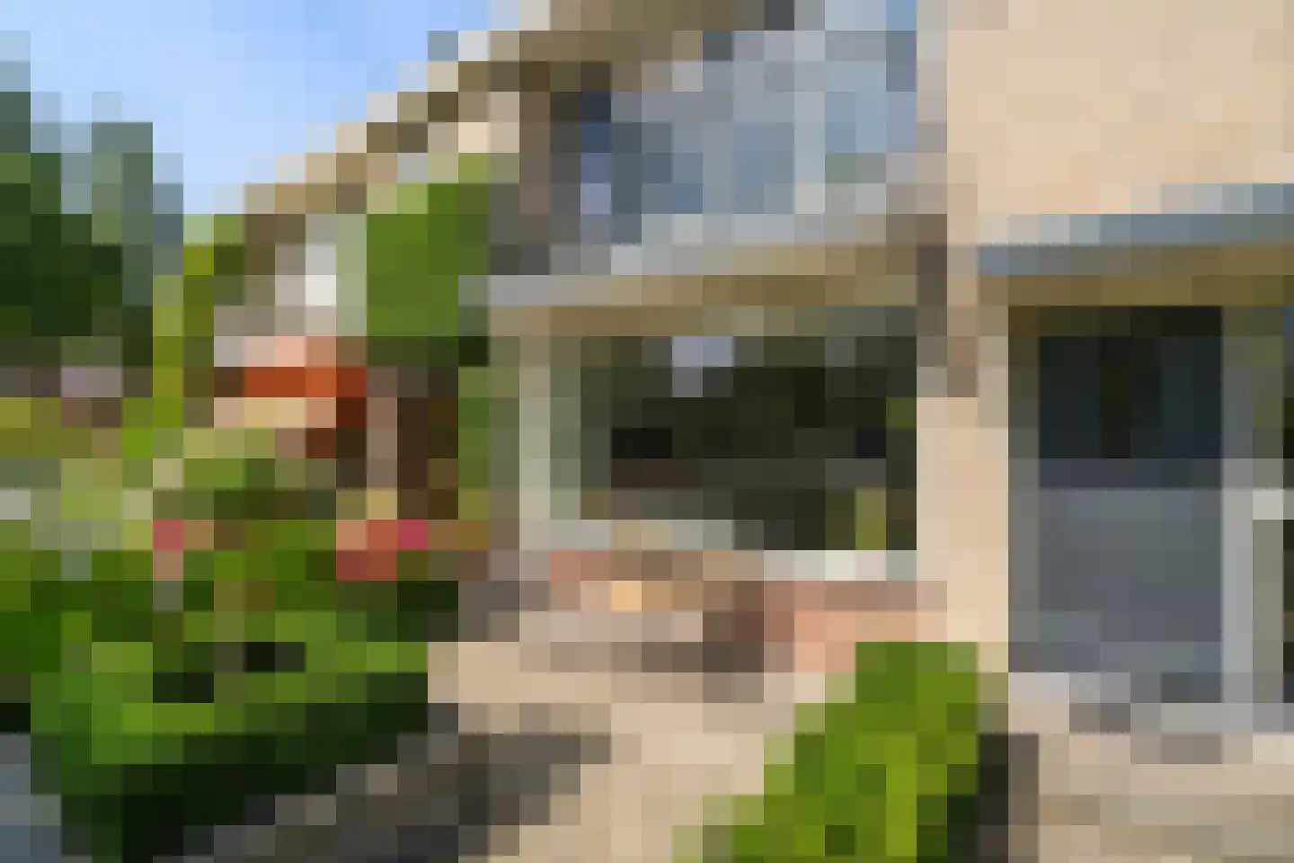 Kastanjelaan 25 Dordrecht thumbnail 51