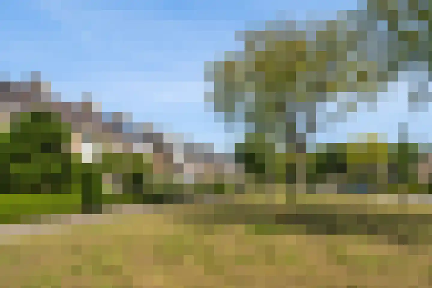 Kastanjelaan 25 Dordrecht thumbnail 53