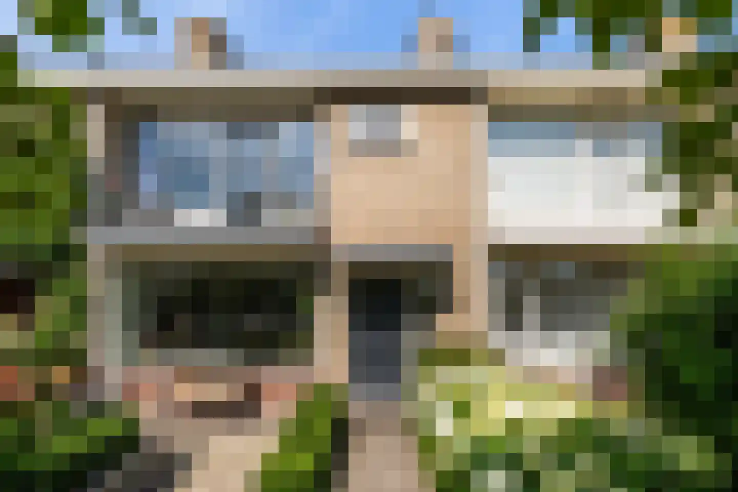 Kastanjelaan 25 Dordrecht thumbnail 6