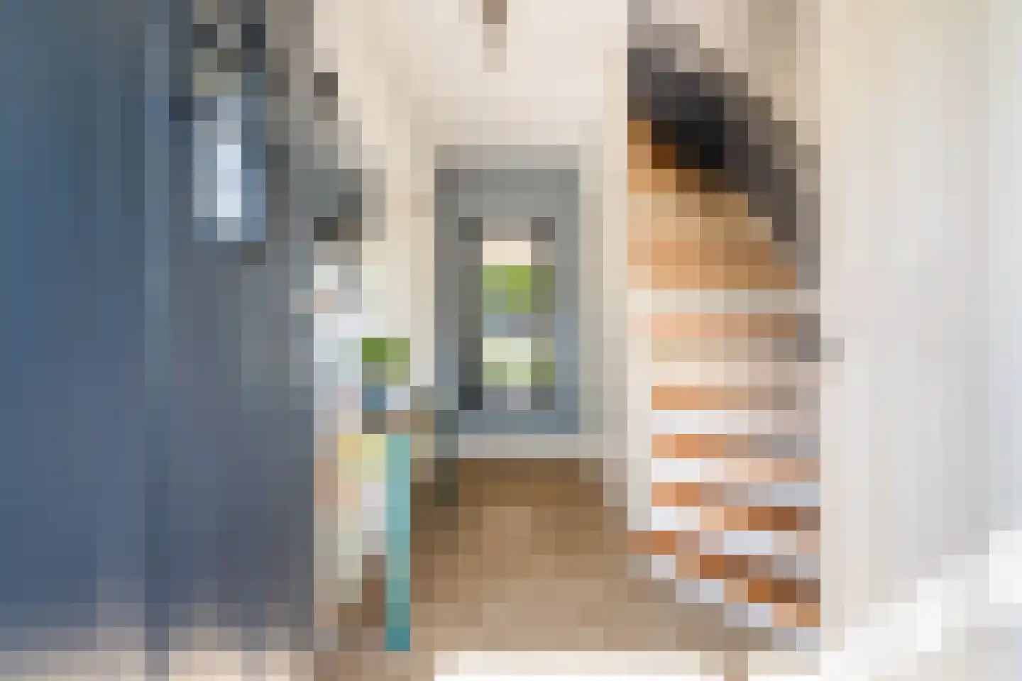 Kastanjelaan 25 Dordrecht thumbnail 7