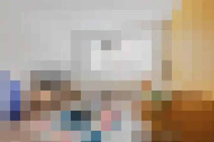 Kastanjelaan 25 Rijswijk thumbnail 10