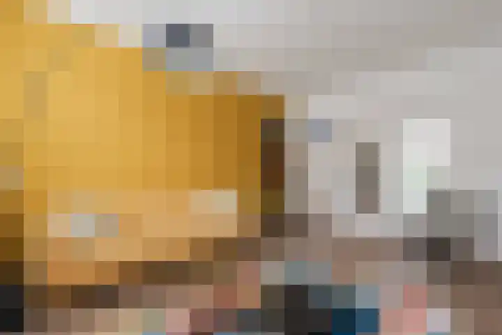 Kastanjelaan 25 Rijswijk thumbnail 11