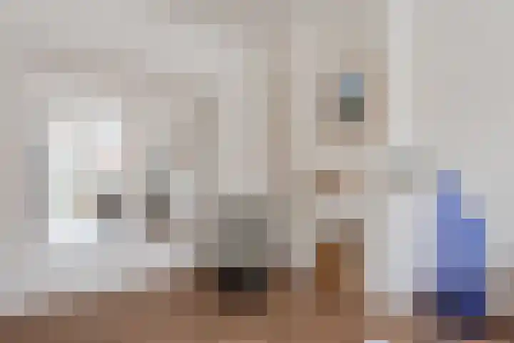 Kastanjelaan 25 Rijswijk thumbnail 12